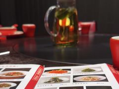 -唐河王记·南阳民间菜(国基路店)