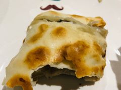 -巴依老爷·新疆美食(上城区天城路店)