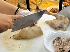 -达记卤菜店(红庙店)