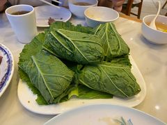 -京滨饭店·餐厅(阜外大街店)