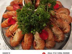 -忆家一宴(大木桥路旗舰店)