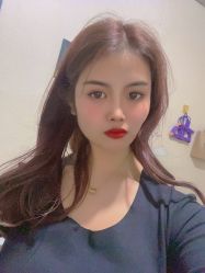 -Coo Hair salon