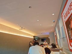 -必胜客(兴旺店)