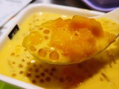 -满记甜品(龙湖长楹天街二店)