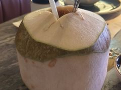 -大头椰·海南椰子鸡火锅(思明万象城店)