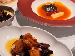 -许家菜.艺创菜(仁和新城店)