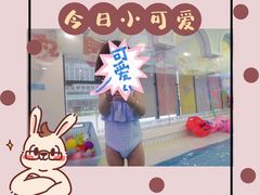 -沥鲨亲子游泳俱乐部(金沙洲中心)