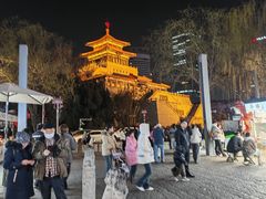 -解放阁