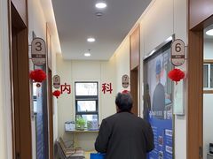 -上海天伦医院