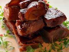 -三利音·东方司宴(外滩店)