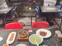 -小城故事·地道宁波味(月湖盛园店)