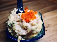 -和风食堂·日料·无界小火锅