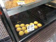 -赞记龙凤礼饼(宝源路店)