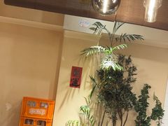 -壹酒贰肉1926·深夜食堂(九纬路店)