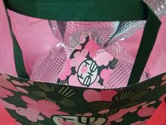 -宝珠奶酪(浦东金桥店)