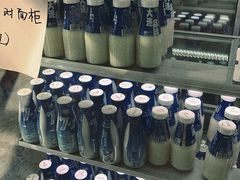 -心乐生活新鲜屋(星海广场店)