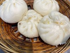 -石家包子(大学习巷店)