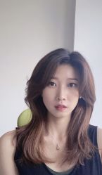 点击看大图 -CUT CUT Hair Salon