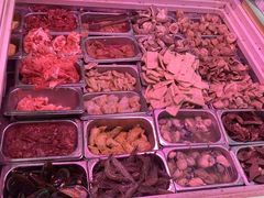 -老字號·桥下猪肚(龙眼南路店)