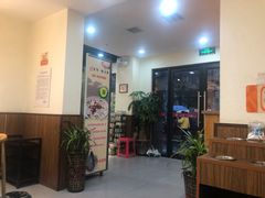-有家·酸汤鱼(土门店)