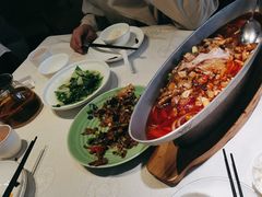 -徽珍源(龙茗路店)