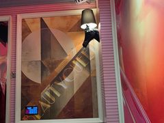 -自由港KTV(王子公主金平店)