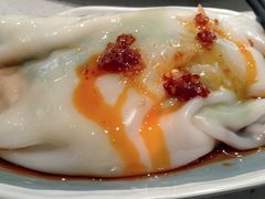 -华辉拉肠(宝华店)