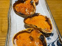 -樱町三味日本料理(城乡世纪广场店)