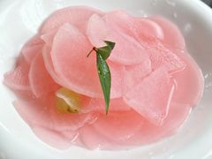 -蟹村草堂·苏式园林人文农家·大闸蟹