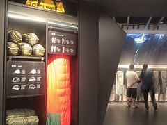 -首创奥特莱斯(北京店)