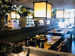 -小城粥道·海胆鲜虾粥(解放广场店)