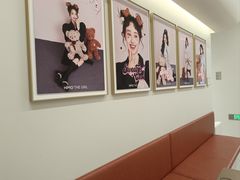 -HIMO海马体照相馆(上海华润CP静安店)