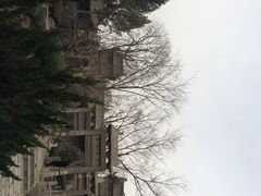 大清真寺-西安化觉巷清真大寺