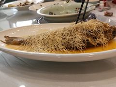 -東北风.东北味道.开封老字号(魏都路店)