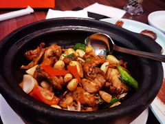 -新旺茶餐厅(鑫耀·光环live店)