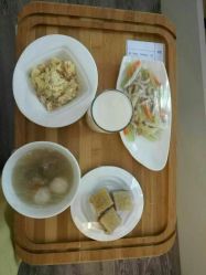 点击看大图 -百悦健康月子中心(祈悦店)