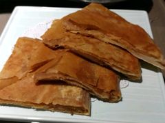 二他妈妈糖饼-陆壹捌餐厅(五大道店)