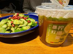 -肉串汪(西便门店)