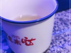 -蛙来哒(万泰新天地店)