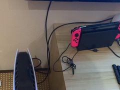 -Win Win电玩·日式の游戏馆