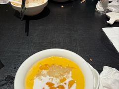 -珍宝海鲜JUMBO Seafood(北京SKP店)