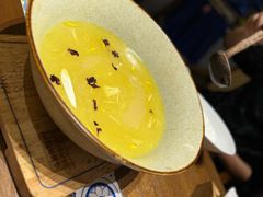 -芸南道·过桥米线(昆明老街旗舰店)