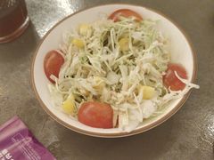-苏小牛·牛肉串(国贸店)