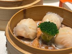 -悦景酒家(福田店)