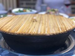 铁锅炖羊肉-双城乡铁锅炖羊肉(莱安逸境店)
