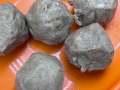 -广味炭炉鸡煲(宝业路分店)
