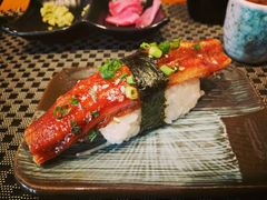 -昊·来了寿司(双楠2店)