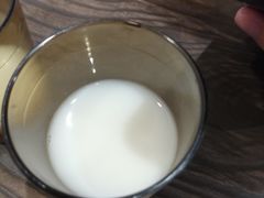 -东北饭店·饺饺者( 学府壹号店)