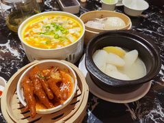 -小東馆(东纵路店)