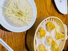 -苏小柳手工点心(人民广场分院)
